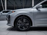 Li Auto L6-5