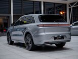 Li Auto L6-4
