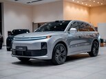 Li Auto L6-6