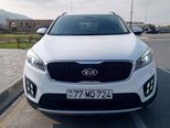 Kia Sorento-1
