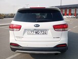 Kia Sorento-2
