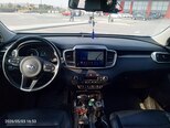 Kia Sorento-3