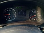 Kia Sorento-4
