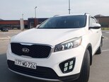 Kia Sorento-6