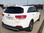 Kia Sorento-7