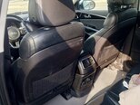 Kia Sorento-5