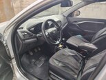 LADA (VAZ) Vesta-11