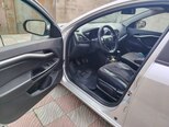 LADA (VAZ) Vesta-12