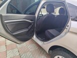 LADA (VAZ) Vesta-10
