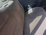 LADA (VAZ) 21099-4