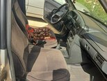 LADA (VAZ) 21099-3