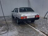 LADA (VAZ) 21099-6
