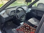 LADA (VAZ) 21099-5