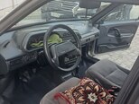 LADA (VAZ) 21099-7