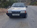 LADA (VAZ) 21099-1