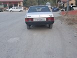 LADA (VAZ) 21099-9