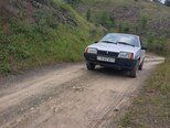 LADA (VAZ) 21099-12