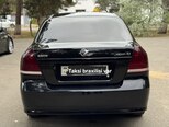Ravon Nexia R3-2