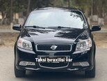 Ravon Nexia R3-1