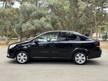Ravon Nexia R3-3