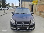 Ravon Nexia R3-4