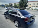 Ravon Nexia R3-5