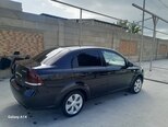 Ravon Nexia R3-6