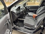 Ravon Nexia R3-11