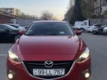 Mazda 3-1