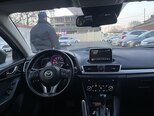 Mazda 3-3