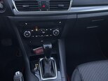 Mazda 3-5