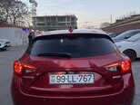 Mazda 3-2