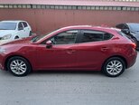 Mazda 3-6