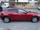 Mazda 3-4