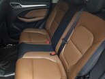MG ZS-7