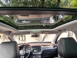 MG ZS-8