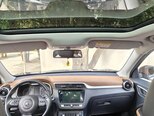 MG ZS-10