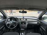 Mitsubishi Outlander-3