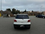 Mitsubishi Outlander-4