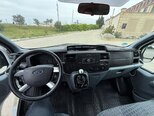 Ford Transit-3