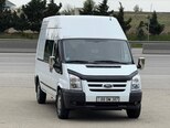 Ford Transit-1