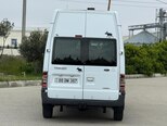 Ford Transit-2