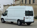 Ford Transit-8