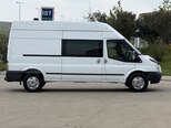 Ford Transit-5