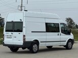 Ford Transit-6
