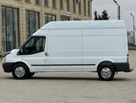 Ford Transit-12