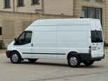 Ford Transit-11