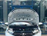 LADA (VAZ) Vesta-3