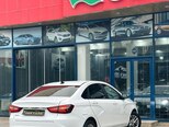 LADA (VAZ) Vesta-7