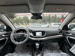 LADA (VAZ) Vesta-12
